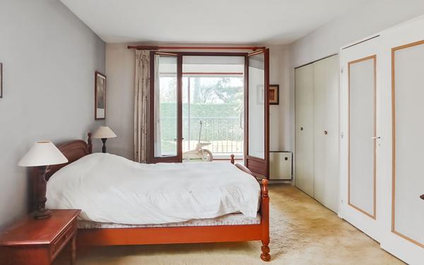 Maison à vendre    5 pièces • 174,19 m2 Olivet