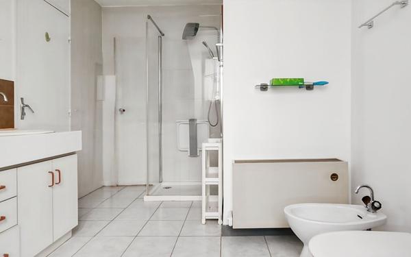 Maison à vendre    5 pièces • 174,19 m2 Olivet