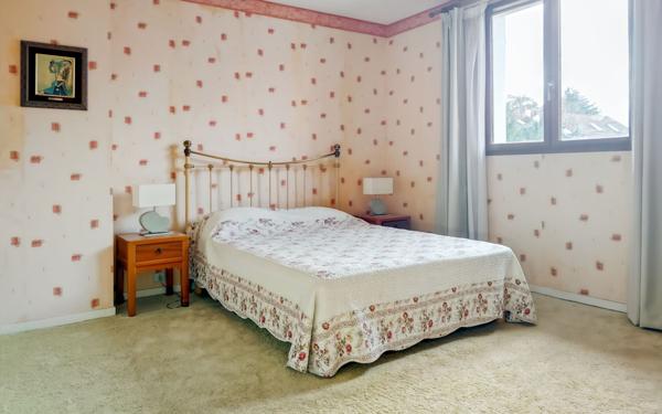 Maison à vendre    5 pièces • 174,19 m2 Olivet