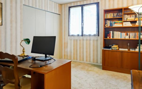 Maison à vendre    5 pièces • 174,19 m2 Olivet