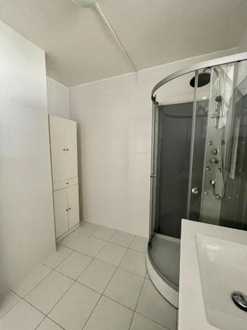 Appartement T4 - 73.88 m² - LAXOU