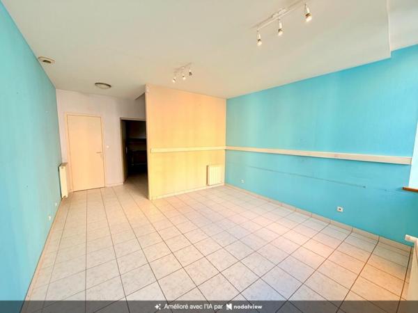 Maison de ville Joigny 6 pièce(s) 130 m2