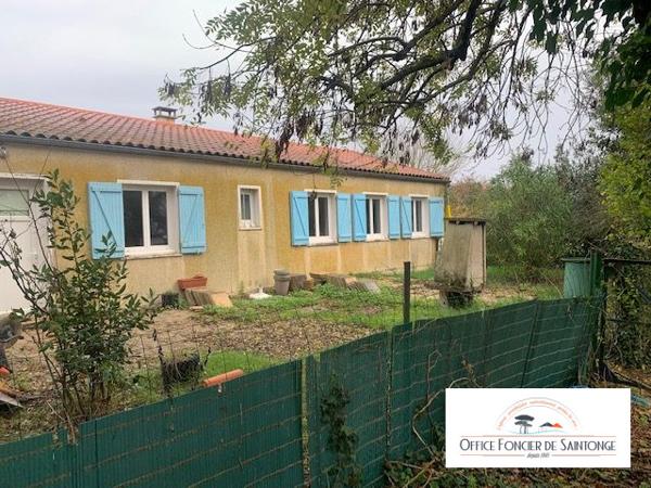 TERRAIN CONSTRUCTIBLE MEDIS