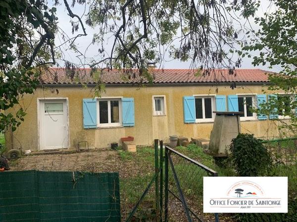 TERRAIN CONSTRUCTIBLE MEDIS