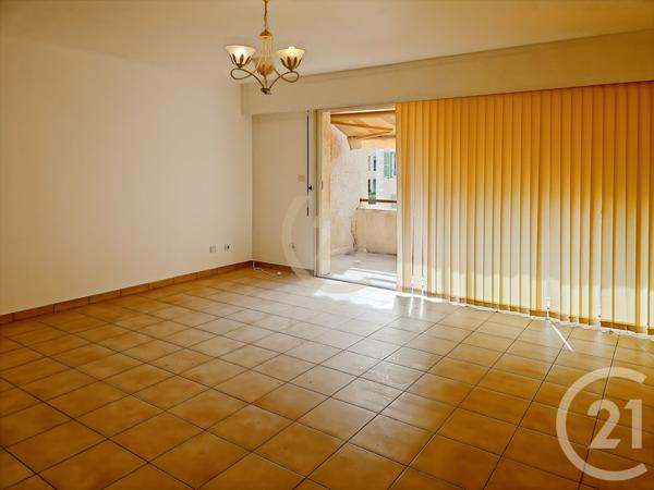 Appartement à vendre  3 pièces - 63,55 m2 ST FLORENT - 202