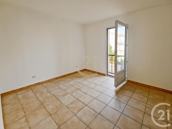 Appartement à vendre  3 pièces - 63,55 m2 ST FLORENT - 202