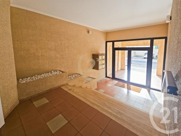 Appartement à vendre  3 pièces - 63,55 m2 ST FLORENT - 202