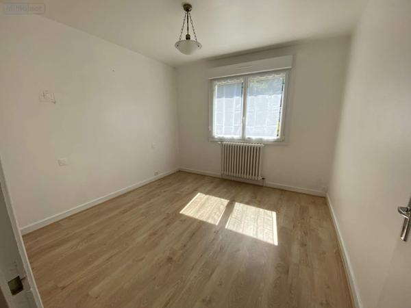 Maison à vendre à Plougasnou dans le Finistère (29630), ref : 091/654   
le DIBEN