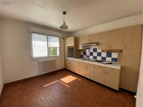 Maison à vendre à Plougasnou dans le Finistère (29630), ref : 091/654   
le DIBEN