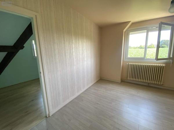 Maison à vendre à Plougasnou dans le Finistère (29630), ref : 091/654   
le DIBEN