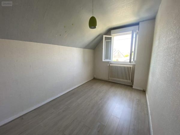 Maison à vendre à Plougasnou dans le Finistère (29630), ref : 091/654   
le DIBEN