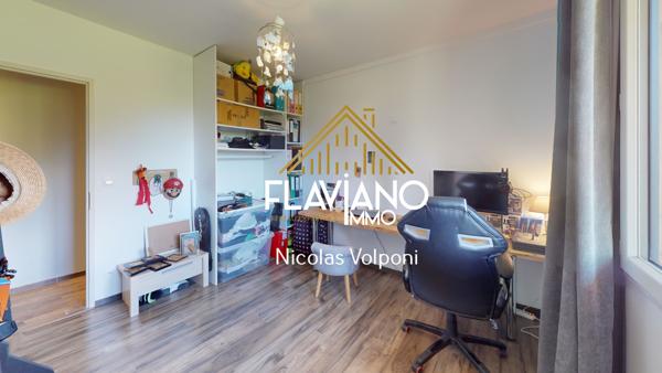 Barcelonnette (04400) Maison 150 m2