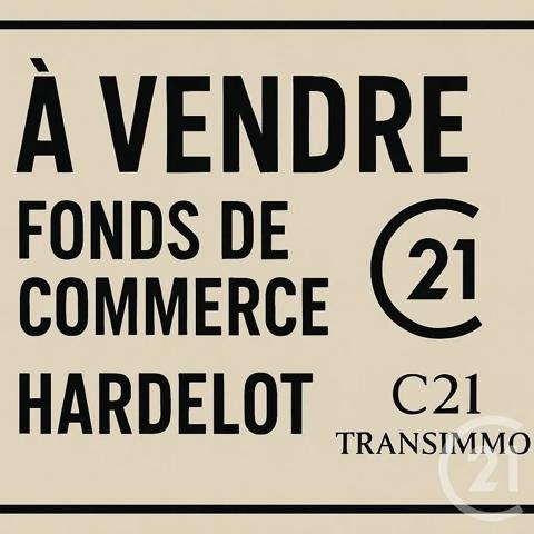 à vendre  30 m 2   BOULOGNE SUR MER  - 62