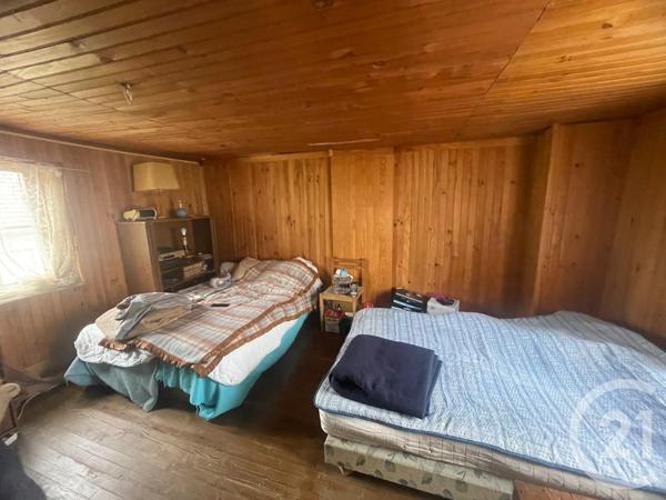 Maison à vendre  5 pièces - 104,08 m2 MOUSSY LE NEUF - 77