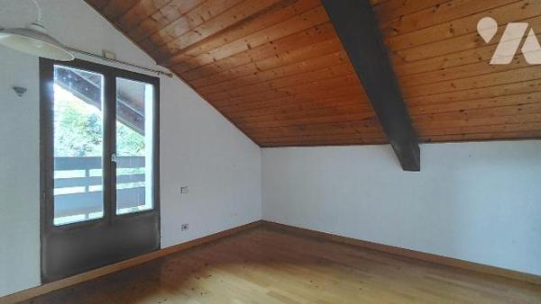 Grande Maison en bon état