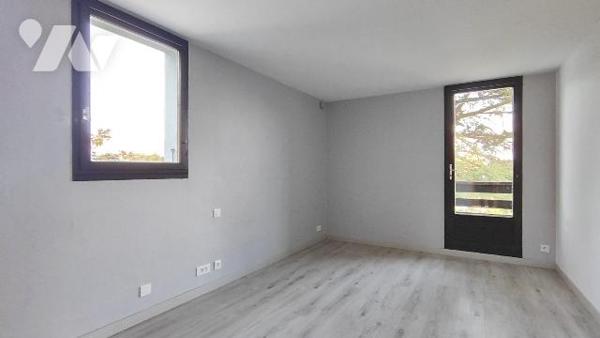 Grande Maison en bon état