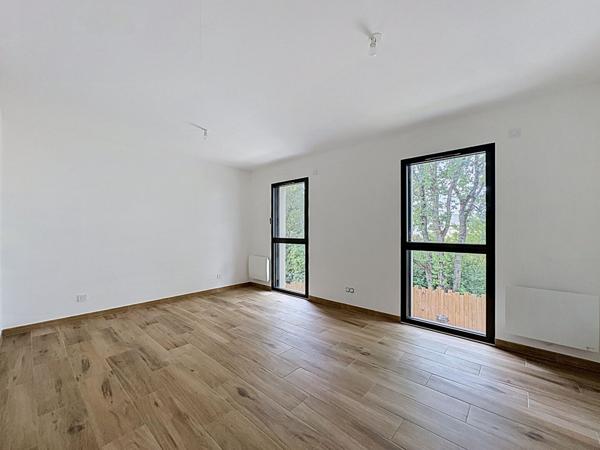 Maison Trelaze 6 pièce(s) 134 m2