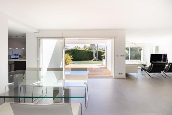 Vente Maison de luxe Cabestany 6 Pièces 172 m²