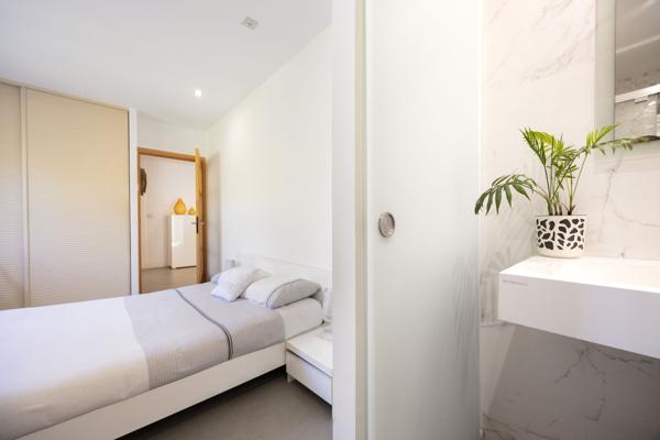 Vente Maison de luxe Cabestany 6 Pièces 172 m²