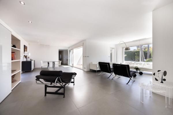 Vente Maison de luxe Cabestany 6 Pièces 172 m²