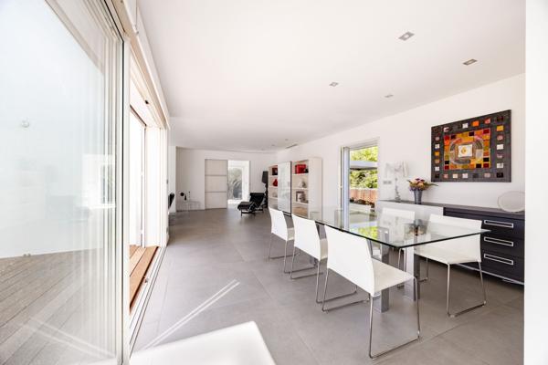 Vente Maison de luxe Cabestany 6 Pièces 172 m²