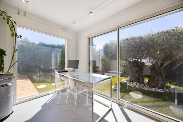 Vente Maison de luxe Cabestany 6 Pièces 172 m²