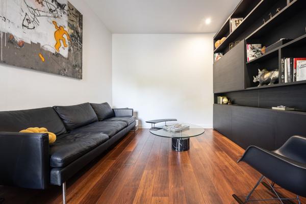 Vente Maison de luxe Cabestany 6 Pièces 172 m²