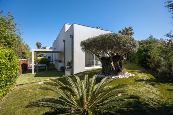 Vente Maison de luxe Cabestany 6 Pièces 172 m²