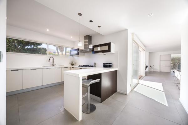 Vente Maison de luxe Cabestany 6 Pièces 172 m²