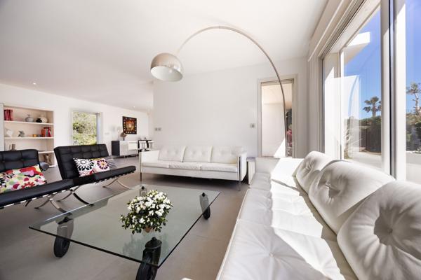 Vente Maison de luxe Cabestany 6 Pièces 172 m²