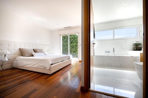 Vente Maison de luxe Cabestany 6 Pièces 172 m²