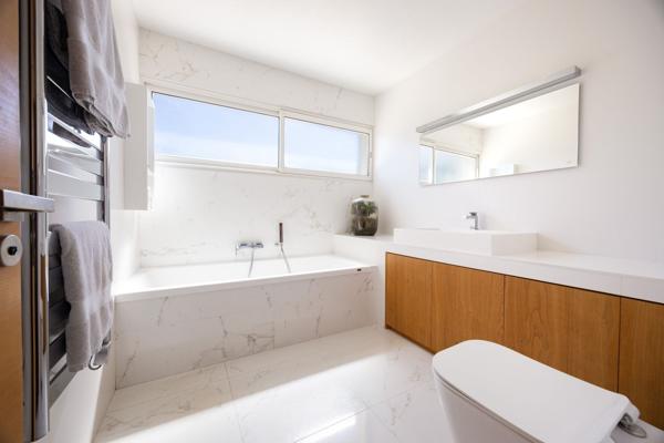 Vente Maison de luxe Cabestany 6 Pièces 172 m²