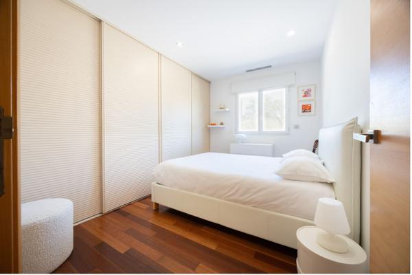 Vente Maison de luxe Cabestany 6 Pièces 172 m²