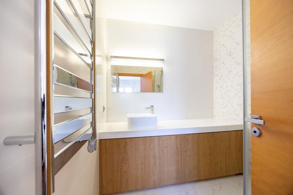 Vente Maison de luxe Cabestany 6 Pièces 172 m²
