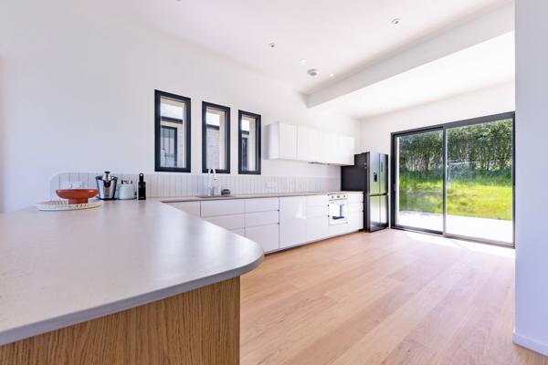 Vente Maison de luxe Trouville-sur-Mer 8 Pièces 372 m²