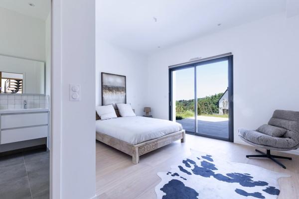 Vente Maison de luxe Trouville-sur-Mer 8 Pièces 372 m²