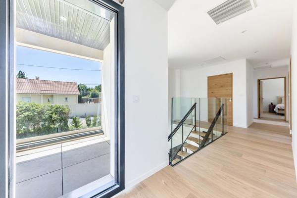 Vente Maison de luxe Trouville-sur-Mer 8 Pièces 372 m²