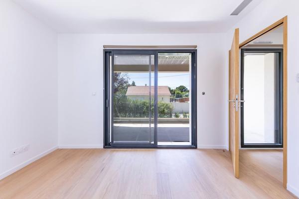 Vente Maison de luxe Trouville-sur-Mer 8 Pièces 372 m²