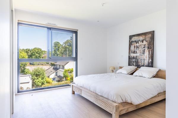 Vente Maison de luxe Trouville-sur-Mer 8 Pièces 372 m²