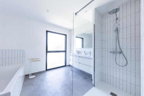 Vente Maison de luxe Trouville-sur-Mer 8 Pièces 372 m²