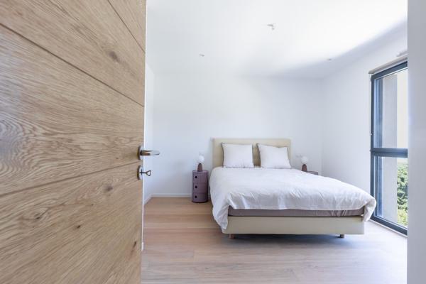 Vente Maison de luxe Trouville-sur-Mer 8 Pièces 372 m²