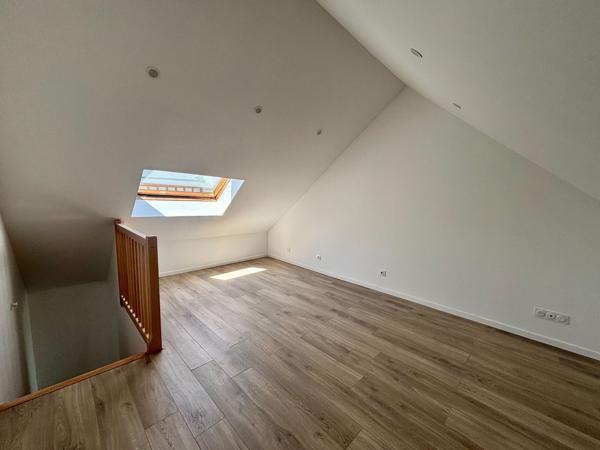 Vente Maison de luxe Trouville-sur-Mer 8 Pièces 372 m²