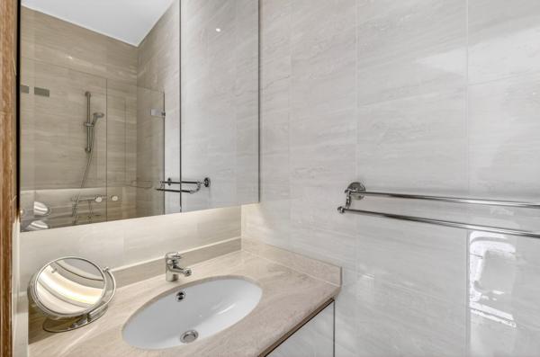 Vente Villa de luxe Anthéor 7 Pièces 222 m²