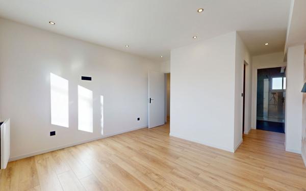 Maison à vendre    4 pièces •  Jarny