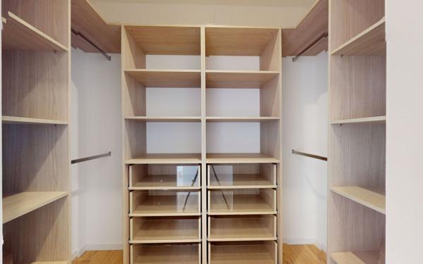 Maison à vendre    4 pièces •  Jarny