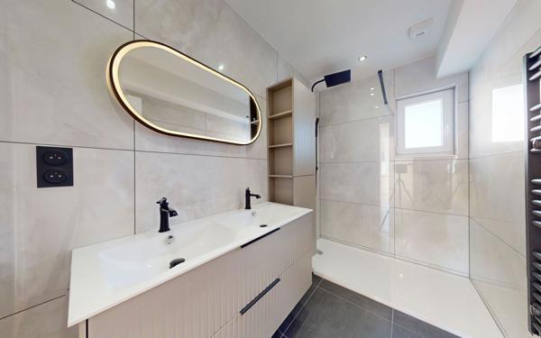 Maison à vendre    4 pièces •  Jarny