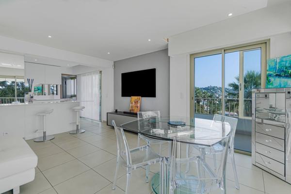 Vente Appartement de luxe Le Golfe Juan 3 Pièces 75 m²