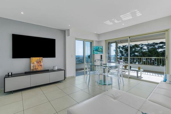 Vente Appartement de luxe Le Golfe Juan 3 Pièces 75 m²