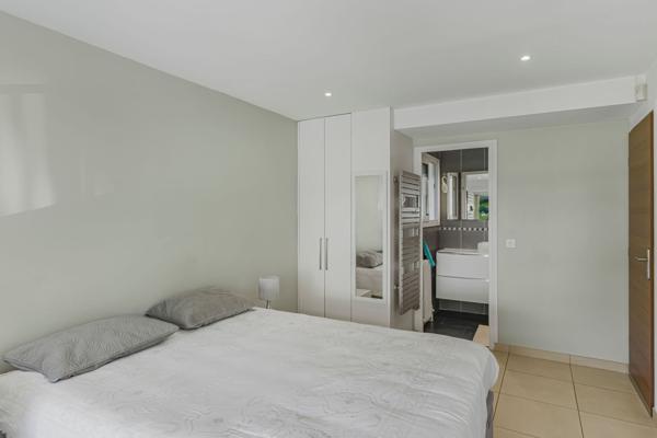 Vente Appartement de luxe Le Golfe Juan 3 Pièces 75 m²