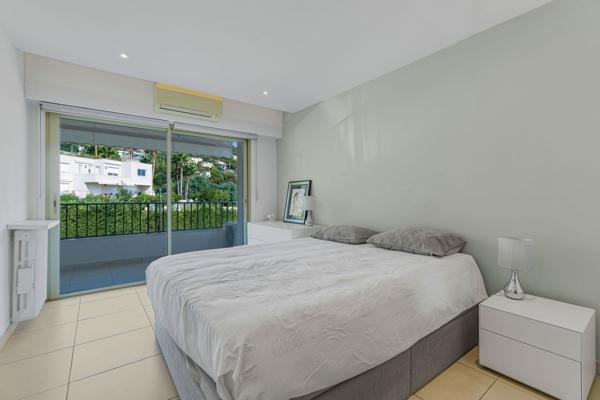 Vente Appartement de luxe Le Golfe Juan 3 Pièces 75 m²